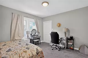 286 Sobul Ave, Akron, OH 44305 - Photo 7