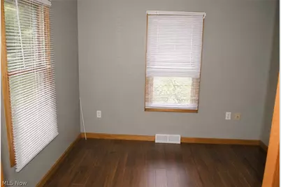 6517 Lear Nagle Road, North Ridgeville, OH 44039 - Photo 15