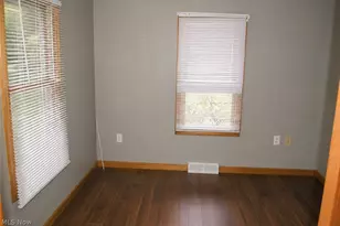 6517 Lear Nagle Rd, North Ridgeville, OH 44039 - Photo 15
