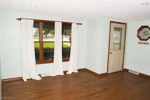 6517 Lear Nagle Rd, North Ridgeville, OH 44039 - Photo 5