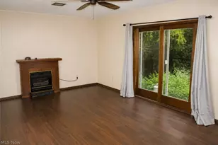 6517 Lear Nagle Rd, North Ridgeville, OH 44039 - Photo 19
