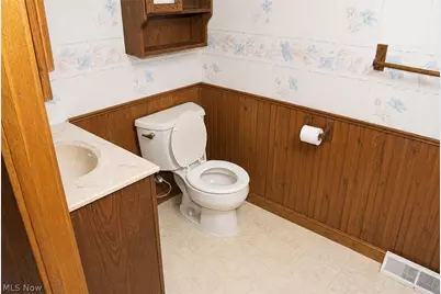6517 Lear Nagle Road, North Ridgeville, OH 44039 - Photo 13
