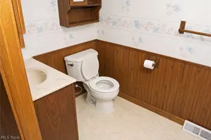 6517 Lear Nagle Rd, North Ridgeville, OH 44039 - Photo 13