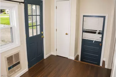6517 Lear Nagle Road, North Ridgeville, OH 44039 - Photo 17