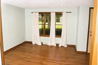6517 Lear Nagle Road, North Ridgeville, OH 44039 - Photo 7