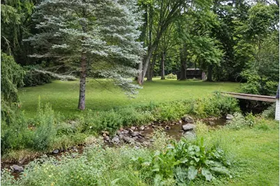 6517 Lear Nagle Road, North Ridgeville, OH 44039 - Photo 21