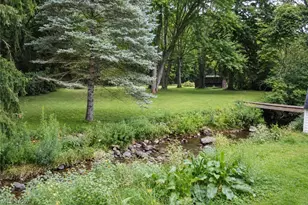 6517 Lear Nagle Rd, North Ridgeville, OH 44039 - Photo 21