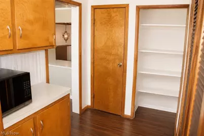 6517 Lear Nagle Road, North Ridgeville, OH 44039 - Photo 11