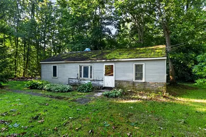 2686 Mennonite Road, Mantua, OH 44255 - Photo 17