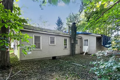 2686 Mennonite Road, Mantua, OH 44255 - Photo 19