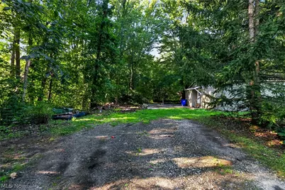 2686 Mennonite Road, Mantua, OH 44255 - Photo 21