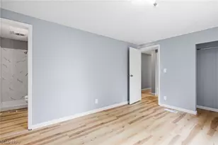 465 Stallion Ct, LaGrange, OH 44050 - Photo 13
