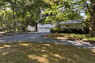 296 Fairfield Rd, Painesville Twp, OH 44077 - Photo 47