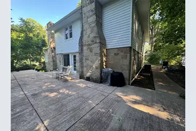 296 Fairfield Road, Painesville Twp, OH 44077 - Photo 41