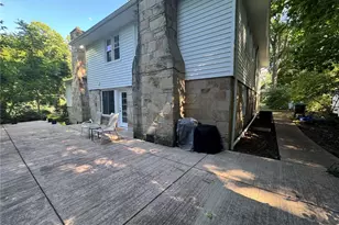 296 Fairfield Rd, Painesville Twp, OH 44077 - Photo 41