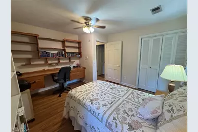 296 Fairfield Road, Painesville Twp, OH 44077 - Photo 31