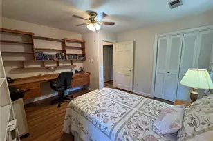 296 Fairfield Rd, Painesville Twp, OH 44077 - Photo 31