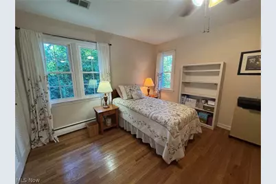 296 Fairfield Road, Painesville Twp, OH 44077 - Photo 29