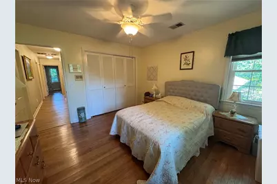 296 Fairfield Road, Painesville Twp, OH 44077 - Photo 35