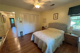 296 Fairfield Rd, Painesville Twp, OH 44077 - Photo 35