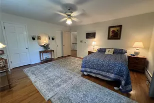 296 Fairfield Rd, Painesville Twp, OH 44077 - Photo 23