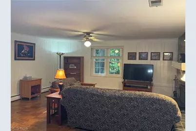 296 Fairfield Road, Painesville Twp, OH 44077 - Photo 9