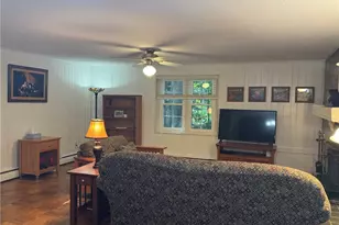 296 Fairfield Rd, Painesville Twp, OH 44077 - Photo 9