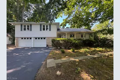 296 Fairfield Road, Painesville Twp, OH 44077 - Photo 1