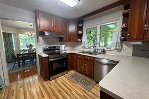 296 Fairfield Rd, Painesville Twp, OH 44077 - Photo 15