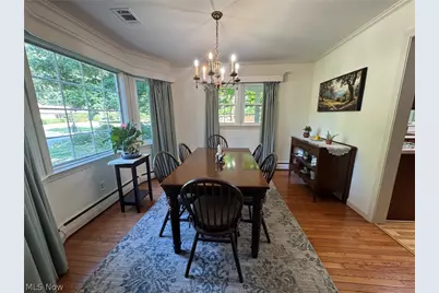 296 Fairfield Road, Painesville Twp, OH 44077 - Photo 19