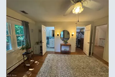 296 Fairfield Road, Painesville Twp, OH 44077 - Photo 25