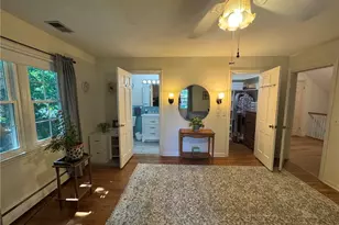 296 Fairfield Rd, Painesville Twp, OH 44077 - Photo 25