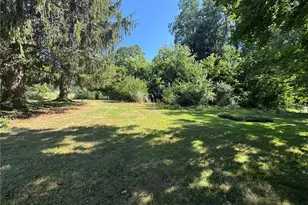 296 Fairfield Rd, Painesville Twp, OH 44077 - Photo 45