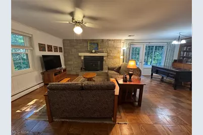 296 Fairfield Road, Painesville Twp, OH 44077 - Photo 11