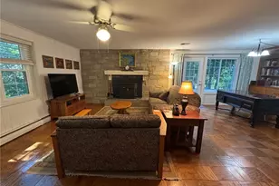 296 Fairfield Rd, Painesville Twp, OH 44077 - Photo 11