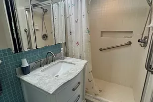 296 Fairfield Rd, Painesville Twp, OH 44077 - Photo 27