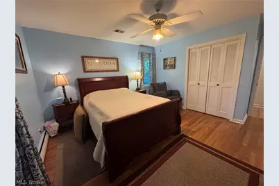 296 Fairfield Road, Painesville Twp, OH 44077 - Photo 33