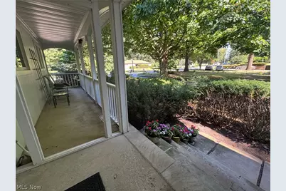 296 Fairfield Road, Painesville Twp, OH 44077 - Photo 5