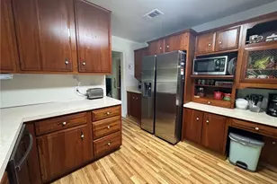 296 Fairfield Rd, Painesville Twp, OH 44077 - Photo 13