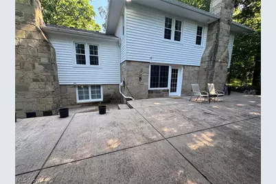 296 Fairfield Road, Painesville Twp, OH 44077 - Photo 39