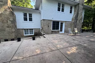 296 Fairfield Rd, Painesville Twp, OH 44077 - Photo 39