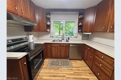 296 Fairfield Road, Painesville Twp, OH 44077 - Photo 17