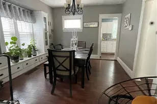 2092 W 87th St, Loveland, OH 44102 - Photo 11
