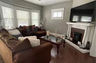 2092 W 87th St, Loveland, OH 44102 - Photo 9