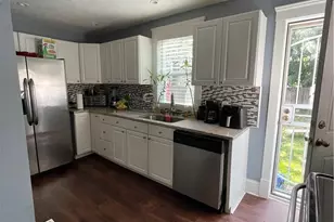 2092 W 87th St, Loveland, OH 44102 - Photo 15