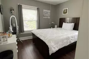 2092 W 87th St, Loveland, OH 44102 - Photo 17