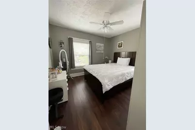 2092 W 87th Street, Loveland, OH 44102 - Photo 19