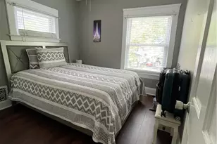 2092 W 87th St, Loveland, OH 44102 - Photo 19