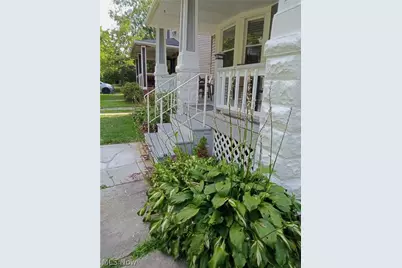2092 W 87th Street, Loveland, OH 44102 - Photo 5