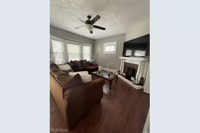 2092 W 87th Street, Loveland, OH 44102 - Photo 9